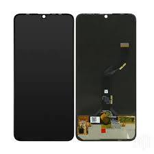 TECNO PHANTOM 9  COMP LCD